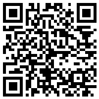 QR Code for bitcoin:bitcoin:litecoin:MUp9KBbpmnwqvpf6wSFjutiJ2GC2RKsVTg