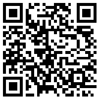 QR Code for bitcoin:bitcoin:litecoin:MUpC9rLdTaf3UYbrC5MU3kyHcvMb9RpYNT