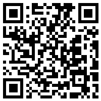 QR Code for bitcoin:bitcoin:litecoin:MUpEEEd8tDCxLJjKmLJLNN51AgPoM6UNUN