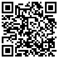 QR Code for bitcoin:bitcoin:litecoin:MUpLn1PMDASNC4afPkZEXyemsrgTQQAVDN