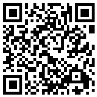 QR Code for bitcoin:bitcoin:litecoin:MUpPyQNAvdmhwoKGANkkTBywYHHhP649CS