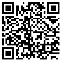 QR Code for bitcoin:bitcoin:litecoin:MUpQJsL8jLVmSPw5xFDEVgSTTy69vUx7pG