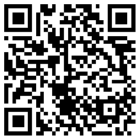 QR Code for bitcoin:bitcoin:litecoin:MUpSAfVCwPP3Qpusoeo1GLdkSCiw7CZw4D