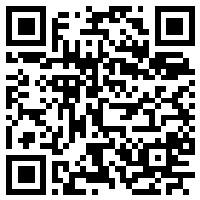 QR Code for bitcoin:bitcoin:litecoin:MUpU8Q7cXsToDnEwg9K3md11QcfBReDsRy