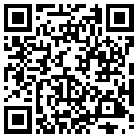 QR Code for bitcoin:bitcoin:litecoin:MUpZwAL4jVBiEayG3iNMBPtrLKmtbWZ2Qk