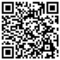 QR Code for bitcoin:bitcoin:litecoin:MUpa1QLZdK5219trExCgwdmQg3YCSorqDP