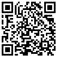 QR Code for bitcoin:bitcoin:litecoin:MUpbHJguFToDDPPPPDcmnwCf2NZpdYVQC3