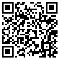 QR Code for bitcoin:bitcoin:litecoin:MUpbxdM2gbaFaGFuBwVaEW9pb18uL7MmCe