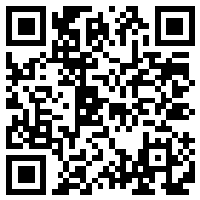 QR Code for bitcoin:bitcoin:litecoin:MUpedxaYmk9YMLTAXM4Et5ptXq1mtRTmAV