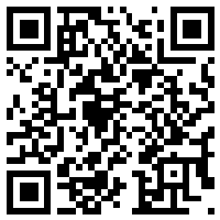 QR Code for bitcoin:bitcoin:litecoin:MUphMsb7eEZosCNHQkFPPgD8zzut6Ar6Gn