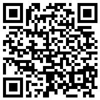 QR Code for bitcoin:bitcoin:litecoin:MUpknEr4MmLKsSe1hc2CvqrPyzfBo3nqS1