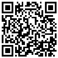 QR Code for bitcoin:bitcoin:litecoin:MUpmBDz4FUWtUGfZYBHXZ9wD7RTfEPCYZm