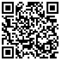 QR Code for bitcoin:bitcoin:litecoin:MUpmBQiALS1ZBZEcEhJW68EmUXQzzcNRoi