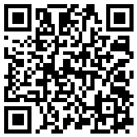 QR Code for bitcoin:bitcoin:litecoin:MUpmE7eayePbAtwcrR77dKebeykFCKxZuC