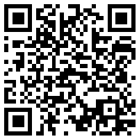 QR Code for bitcoin:bitcoin:litecoin:MUpr5PtGG3VaCaZS5koKWedGqBs9PMD2JT