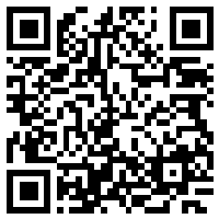 QR Code for bitcoin:bitcoin:litecoin:MUpumsmGiPrJFeDuhyWR3NfM9KCa5wP3m7