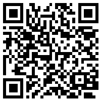 QR Code for bitcoin:bitcoin:litecoin:MUpxiosipv6TLv1YVATDmdbmczMqspVLio