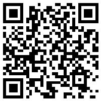 QR Code for bitcoin:bitcoin:litecoin:MUq2PMiuCfDYcm6zMswUWfPafPjcpSoLRc