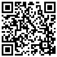 QR Code for bitcoin:bitcoin:litecoin:MUq7eDbEE5bsFrdd9tbPajq2TBrSgLP8Xw