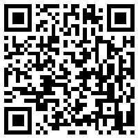 QR Code for bitcoin:bitcoin:litecoin:MUq8PChptEdFgVaaPM1ToLgQoJL2ZBqX41