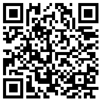 QR Code for bitcoin:bitcoin:litecoin:MUqJfaVSimtELrffFyPyBVW4BtqQtPP3T5