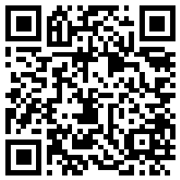 QR Code for bitcoin:bitcoin:litecoin:MUqQzWdwyuW6qQabDBXBeNxfeRZo7VvXkZ