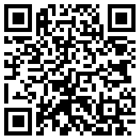 QR Code for bitcoin:bitcoin:litecoin:MUqXzcaF9SouivGkPYBvrPpmndGcvp14wK
