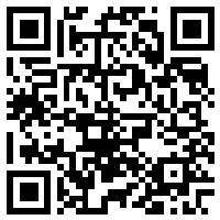 QR Code for bitcoin:bitcoin:litecoin:MUqamSLEVGp7mWk2UBJ3HWFt9psBCfkAmF