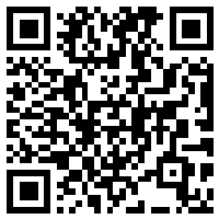 QR Code for bitcoin:bitcoin:litecoin:MUqbL8jwrEmTXFH7SiZLcV9KmaFPDawRod