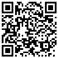 QR Code for bitcoin:bitcoin:litecoin:MUqbjE26FZBWWLMVNbfSiLcEXvZ1N3faso