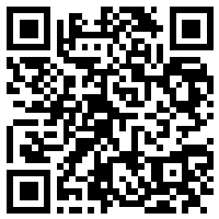 QR Code for bitcoin:bitcoin:litecoin:MUqdHfpkUymk9MuGLaAeAzrVoWo66hTTZt