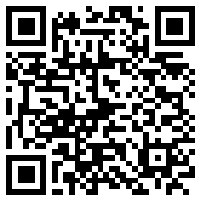 QR Code for bitcoin:bitcoin:litecoin:MUqy99fFJFsehCUhpfBAvnzchb4NJ54GC9