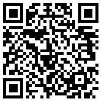 QR Code for bitcoin:bitcoin:litecoin:MUr4ZRASeYHpvkKnFpStBZMv3bFanb8tKE