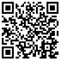QR Code for bitcoin:bitcoin:litecoin:MUr5PRBfbgMQeePERc3aYLWC9JqLgD8pAX