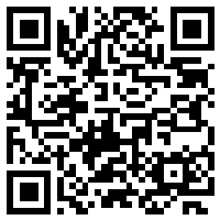 QR Code for bitcoin:bitcoin:litecoin:MUr67zjEhZvCVaNTsMyDsgV2evfn3qbMkR