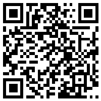 QR Code for bitcoin:bitcoin:litecoin:MUr6f3UAPL5Ko6YLQt3hEhF7BCWyoRLYET