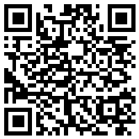 QR Code for bitcoin:bitcoin:litecoin:MUrMMvPDm1gygcoas6LPVphnf98R5Ftqpg