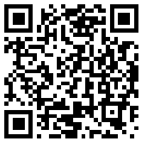 QR Code for bitcoin:bitcoin:litecoin:MUrRKJuCAMV6shaGMPN5ZefHvrvUk2AYSA