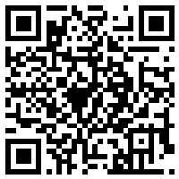 QR Code for bitcoin:bitcoin:litecoin:MUrRV3jPuUQWS2THqMs1vZeZW5Mmt5vkdK