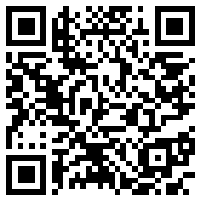 QR Code for bitcoin:bitcoin:litecoin:MUrfzApxaHHyHdevV3E28mJmBczrewFoRn
