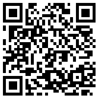 QR Code for bitcoin:bitcoin:litecoin:MUrnc6pTVffzSSaGdSvQBUACxCAChR43Sh