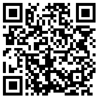 QR Code for bitcoin:bitcoin:litecoin:MUrocPVMPTY3NF6gE8GtAWDwhCeRbt4eWV