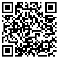 QR Code for bitcoin:bitcoin:litecoin:MUrp9BAhsPxa6j2caRCPXSgZQp9oj1B7ag
