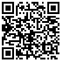 QR Code for bitcoin:bitcoin:litecoin:MUrp9uV99SnCyk9RjHTkF2rn95PyBZgy7Y
