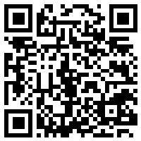 QR Code for bitcoin:bitcoin:litecoin:MUry9oCdKUvjHJCSHwki7KVntugMK2pegP