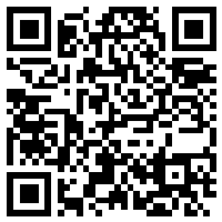QR Code for bitcoin:bitcoin:litecoin:MUs5o7jcsJo9VjTYZX64Ng45BgjyjsPodn