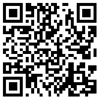 QR Code for bitcoin:bitcoin:litecoin:MUsATawjTiszwFnnP6PAS5ZBVoPp9thM2e