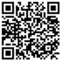 QR Code for bitcoin:bitcoin:litecoin:MUsDMPRwSPScvjcd69An4vw5sLvwPsDb7g