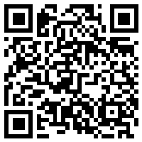 QR Code for bitcoin:bitcoin:litecoin:MUsKkigekv4FtJZS2DLpEoXCNFQLHKY62R
