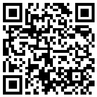 QR Code for bitcoin:bitcoin:litecoin:MUsRFLLJRHq41YJfiyEeFCFXtADfQ4t5ZW